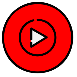 YouTube Music Downloader